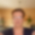 Profilbild von Sandra Stamm