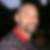 Profilbild von Lutz Frommhold