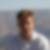 Profilbild von Christoph Tappe