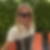 Profilbild von Martina Spohr