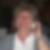 Profilbild von Roswitha Fossan