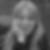 Profilbild von Silke Stehr