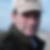 Profilbild von Ralf Mudde