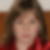Profilbild von Andrea Zelasny