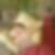 Profilbild von Frank Iwastschenko