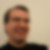 Profilbild von Matthias Brenken