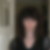Profilbild von Kathrin Stendel