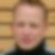 Profilbild von Hans Holna