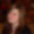 Profilbild von Janine Roick