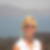 Profilbild von Denise Jauer
