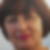 Profilbild von Doris Lobendank