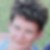 Profilbild von Kathrin Grohs