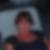Profilbild von Andrea Wagner