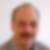 Profilfoto von Karl Pfaff