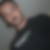 Profilbild von Marc Schmitt