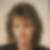 Profilfoto von Tanja Schwarz