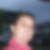 Profilbild von Kuntay Walker