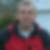 Profilbild von Wilfried Maack