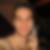 Profilbild von Thorsten Wagner