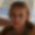 Profilbild von Anja Schult