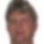 Profilbild von Detlef Klinghammer