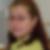 Profilbild von Kristina Präßler