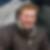 Profilbild von Jari Krause