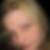 Profilbild von Nadine Loos