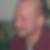 Profilbild von Karl-Heinz Schwabe