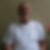 Profilbild von Karl-Heinz Matkowski
