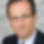 Profilbild von Christian Schubert