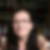 Profilbild von Martina Köppl