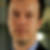Profilbild von Stefan Zimara