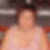 Profilbild von Annett Krafft