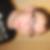 Profilbild von Mirko Hennig
