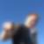 Profilbild von Thomas Borsdorf