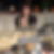 Profilbild von Kirsten Stark