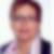 Profilbild von Sabine Henning