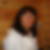 Profilbild von Rosemarie Neitzel