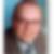 Profilbild von André Meyerdierks