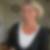 Profilbild von Marie-Josée Palstra