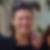Profilbild von Anke Sommer