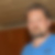 Profilbild von Jörg Brendler