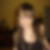 Profilbild von Ioanna Kalatzoglou