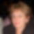 Profilbild von Viola Gerloff