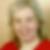 Profilbild von Pia Stoffel