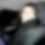 Profilbild von Tobi Probst