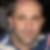 Profilbild von Turhan Tezel