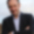 Profilbild von Radek Koslowski