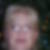Profilbild von Resi Lenz